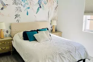 1652 Orchid Bend, Weston, FL 33327 - Photo 24