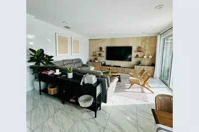 1652 Orchid Bnd, Weston, FL 33327 - Photo 8