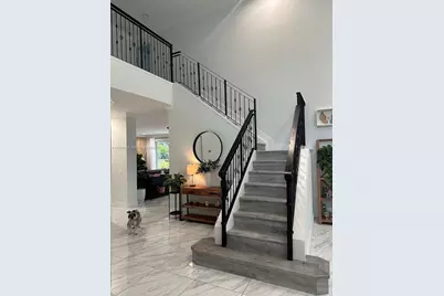 1652 Orchid Bnd, Weston, FL 33327 - Photo 4