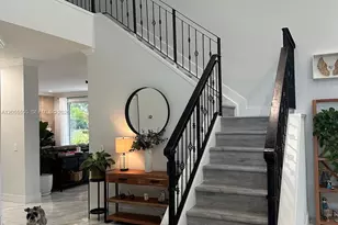 1652 Orchid Bend, Weston, FL 33327 - Photo 4