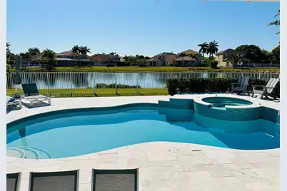 1652 Orchid Bnd, Weston, FL 33327 - Photo 36
