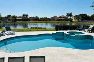 1652 Orchid Bend, Weston, FL 33327 - Photo 36