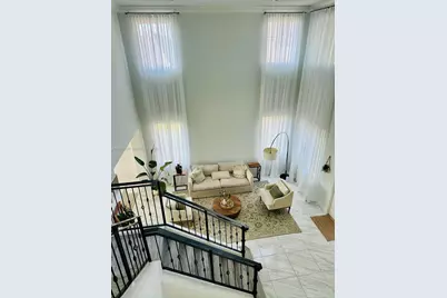 1652 Orchid Bnd, Weston, FL 33327 - Photo 6