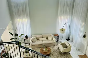 1652 Orchid Bend, Weston, FL 33327 - Photo 6