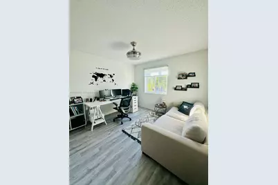1652 Orchid Bnd, Weston, FL 33327 - Photo 20