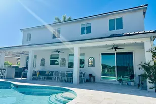 1652 Orchid Bend, Weston, FL 33327 - Photo 30