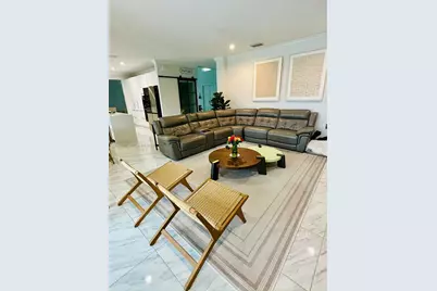 1652 Orchid Bnd, Weston, FL 33327 - Photo 10