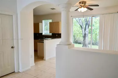 1475 SE 24th Ct #246, Homestead, FL 33035 - Photo 6