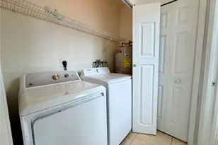 1475 SE 24th Ct, Homestead, FL 33035 - Photo 14