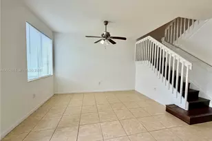 1475 SE 24th Ct, Homestead, FL 33035 - Photo 1