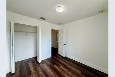 1475 SE 24th Ct #246, Homestead, FL 33035 - Photo 28