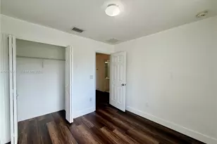 1475 SE 24th Ct, Homestead, FL 33035 - Photo 28
