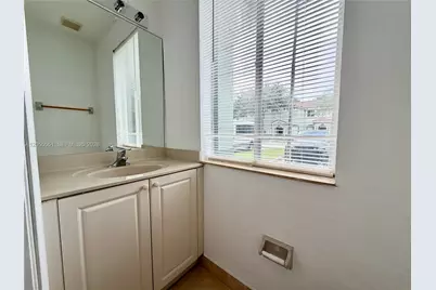 1475 SE 24th Ct #246, Homestead, FL 33035 - Photo 16