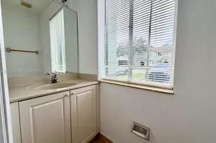 1475 SE 24th Ct, Homestead, FL 33035 - Photo 16