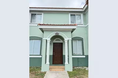 1475 SE 24th Ct #246, Homestead, FL 33035 - Photo 4