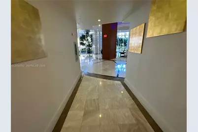 6301 Collins Ave #2402, Miami Beach, FL 33141 - Photo 76