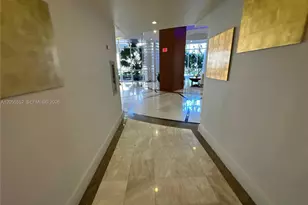 6301 Collins Ave, Miami Beach, FL 33141 - Photo 76
