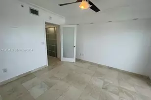 6301 Collins Ave, Miami Beach, FL 33141 - Photo 34