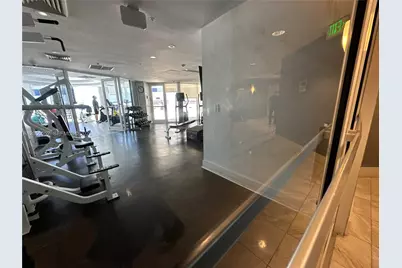 6301 Collins Ave #2402, Miami Beach, FL 33141 - Photo 64