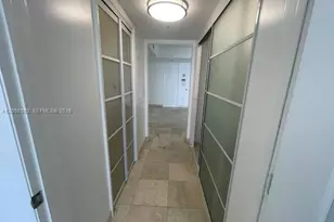 6301 Collins Ave, Miami Beach, FL 33141 - Photo 42