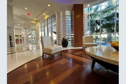 6301 Collins Ave #2402, Miami Beach, FL 33141 - Photo 78