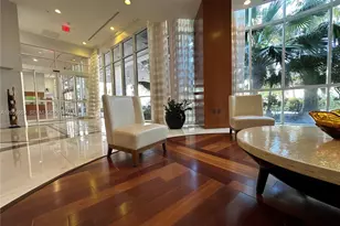 6301 Collins Ave, Miami Beach, FL 33141 - Photo 78