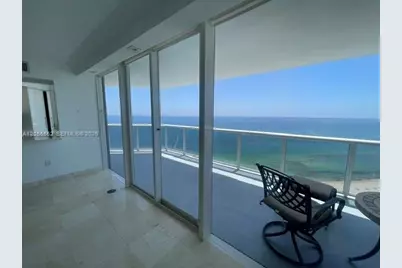 6301 Collins Ave #2402, Miami Beach, FL 33141 - Photo 16