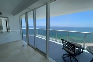 6301 Collins Ave, Miami Beach, FL 33141 - Photo 16