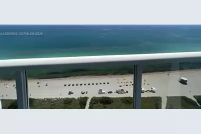 6301 Collins Ave #2402, Miami Beach, FL 33141 - Photo 48