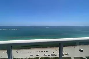 6301 Collins Ave, Miami Beach, FL 33141 - Photo 48