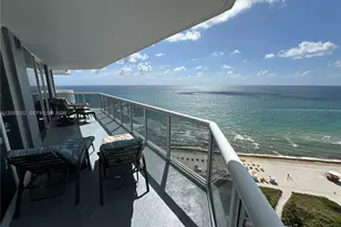 6301 Collins Ave, Miami Beach, FL 33141 - Photo 46