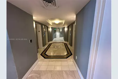 6301 Collins Ave #2402, Miami Beach, FL 33141 - Photo 74