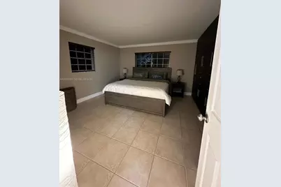 8500 SW 109th Ave #6-202, Miami, FL 33173 - Photo 10