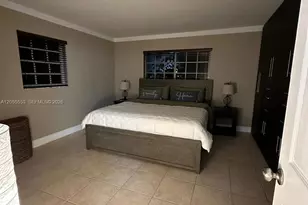 8500 SW 109th Ave, Miami, FL 33173 - Photo 10