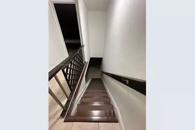 8500 SW 109th Ave #6-202, Miami, FL 33173 - Photo 14