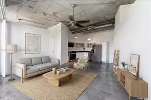 10 SW South River Dr, Miami, FL 33130 - Photo 1