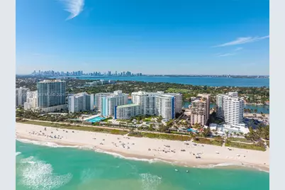 5151 Collins Ave #1420, Miami Beach, FL 33140 - Photo 26