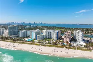 5151 Collins Ave, Miami Beach, FL 33140 - Photo 26