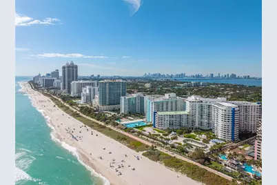 5151 Collins Ave #1420, Miami Beach, FL 33140 - Photo 24