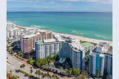5151 Collins Ave #1420, Miami Beach, FL 33140 - Photo 30