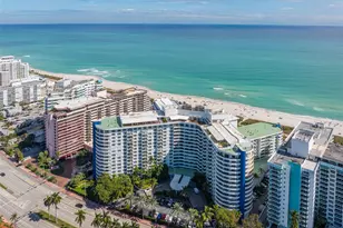 5151 Collins Ave, Miami Beach, FL 33140 - Photo 30