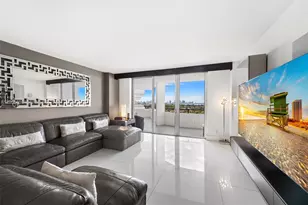 5151 Collins Ave, Miami Beach, FL 33140 - Photo 4