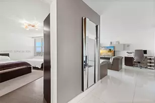 5151 Collins Ave, Miami Beach, FL 33140 - Photo 18