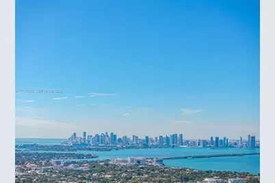 5151 Collins Ave #1420, Miami Beach, FL 33140 - Photo 34