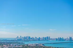 5151 Collins Ave, Miami Beach, FL 33140 - Photo 34