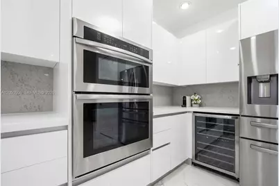 19308 NE 8th Ct, Miami, FL 33179 - Photo 22