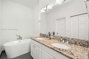 19308 NE 8th Ct, Miami, FL 33179 - Photo 34