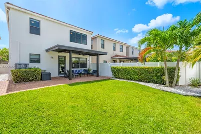 19308 NE 8th Ct, Miami, FL 33179 - Photo 18