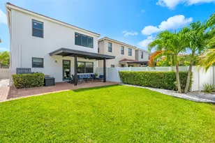 19308 NE 8th Ct, Miami, FL 33179 - Photo 18