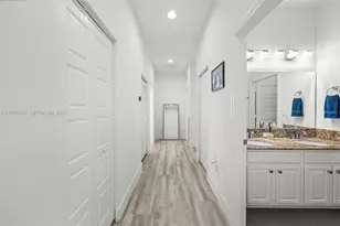 19308 NE 8th Ct, Miami, FL 33179 - Photo 28